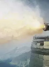 Ultimate Admiral: Age of Sail