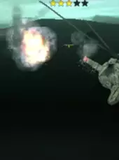Super Hind