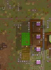 RimWorld