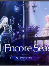 Infinity Nikki: Encore Season