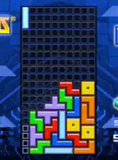 Tetris