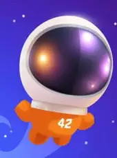 Space Frontier 2