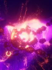 FireBall 2