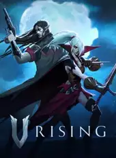 V Rising