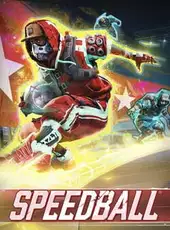 Speedball