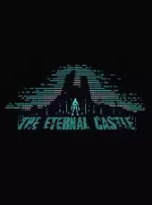 The Eternal Castle: Remastered