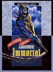 The Immortal