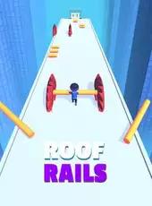 Roof Rails