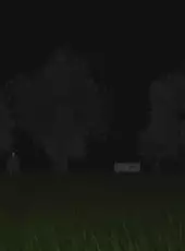 Slender-Man
