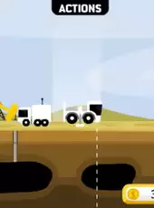 Oiligarchy