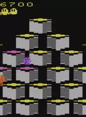 Q*bert