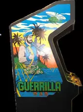 Guerrilla War