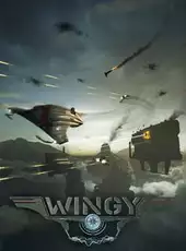 Wingy