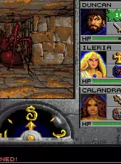Forgotten Realms: The Archives - Collection One