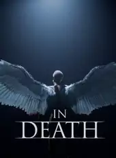 In Death