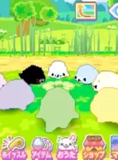 Mamegoma 3: Kawaii ga Ippai!