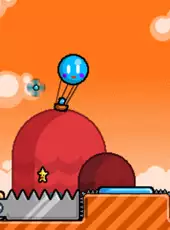 Hot Air 2