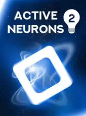 Active Neurons 2
