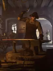 Kingdom Come: Deliverance II - Royal Edition