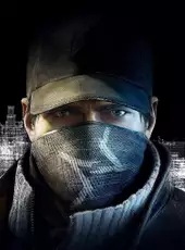 Watch Dogs: Complete Edition