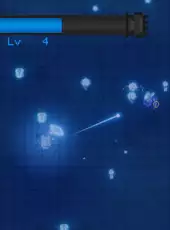 MechCrisis