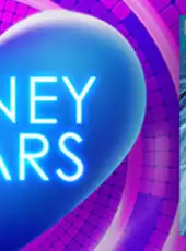 Beat Saber: Britney Spears - "Toxic"