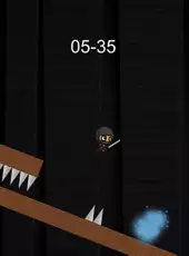 Ninja Way