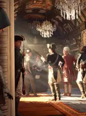 Assassin's Creed Unity