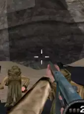 Call of Duty 2