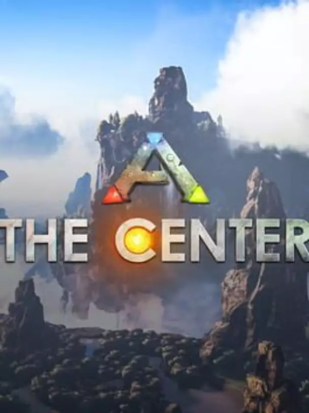 Ark: The Center