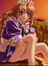 Elysion: Eien no Sanctuary