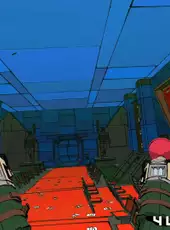 Yupitergrad