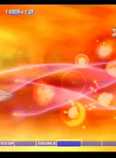 Gradius V