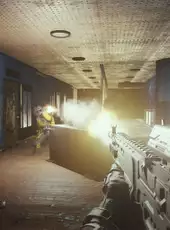 Call of Duty: Advanced Warfare - Hot Rod Exoskeleton Pack