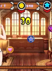 Moe Waifu H: Fantasy