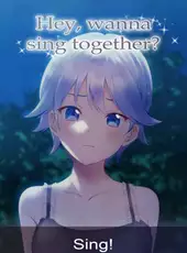 Fuuka: A Summer Memory