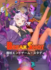 Bullet Break