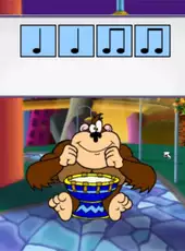 JumpStart Music