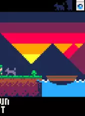 Across the River