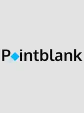 Pointblank