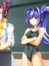 Kimi ga Nozomu Eien: Enhanced Edition - Another Episode Collection+