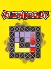 Turnabout