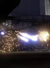ShootMania Storm