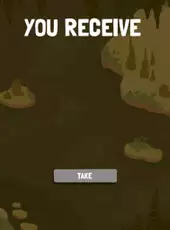 Dicey Dungeons