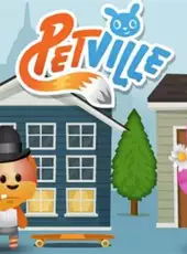 PetVille