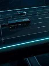 Speed Demons 2