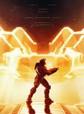 Halo 4