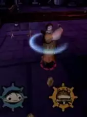 Igor: The Game