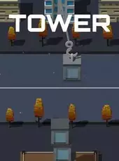 Tower