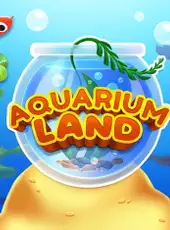 Aquarium Land
